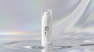 白雪雪 Snow White UV-Guard Sunscreen SPF30 PA+++ 50ml