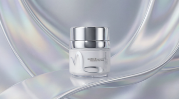 激白時光肌 Niacinamide Moisturing Face Cream 50ml
