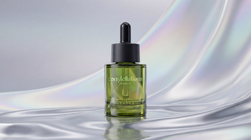 辰肌奇蹟精華 Horizon Brightening & Anti-Aging Essence Oil 50ml