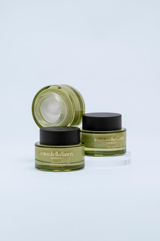 守護星奇蹟乳霜 Luminar Brightening & Anti-aging Essence Cream 50ml
