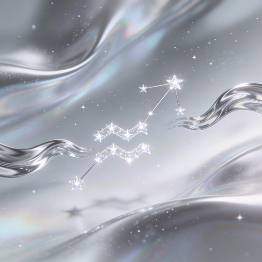 日光肌 Exosome PDRN Serum 50ml