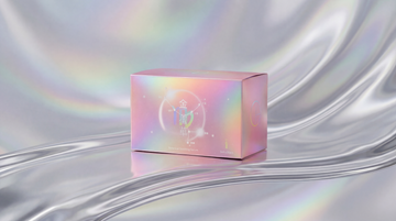 金星華 Botanical Soothing Serum（30支裝）
