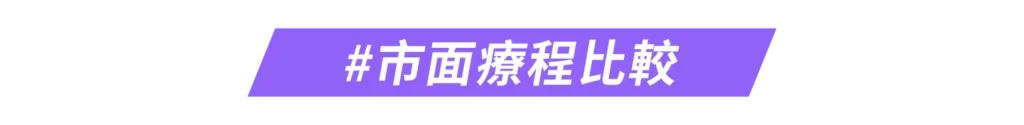 glowup a000 探頭 複本 2@1.5x 1 ,Consguard,日月星辰